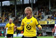 KuPS – FC Lahti