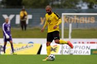 KuPS – FC Lahti