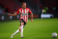 PSV Eindhoven v ADO Den Haag – Dutch Eredivisie