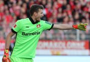 1. FC Union Berlin v Bayer 04 Leverkusen – Bundesliga