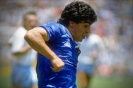 getty_maradonadiego19860622