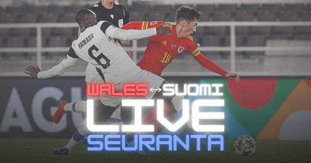 t_liveseurantawalessuomi20201118
