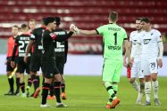 Bayer 04 Leverkusen v TSG Hoffenheim – Bundesliga