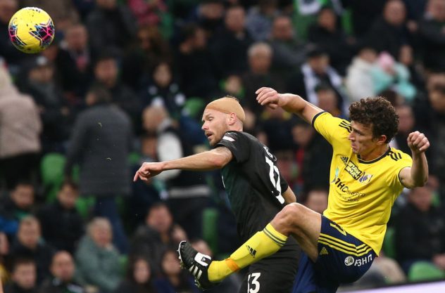 FC Krasnodar vs FC Rostov Rostov-on-Don – Russian Premier League