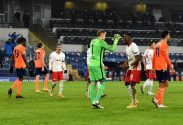 Istanbul Basaksehir v RB Leipzig: Group H – UEFA Champions League