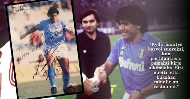 getty_maradonadiegojoulujuttu2020