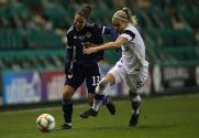 Scotland Women v Finland Women – UEFA Women’s EURO 2022 Qualifier