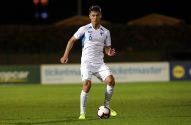 Finland U-21 – Malta U-21
