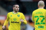 Norwich City v Middlesbrough – Sky Bet Championship