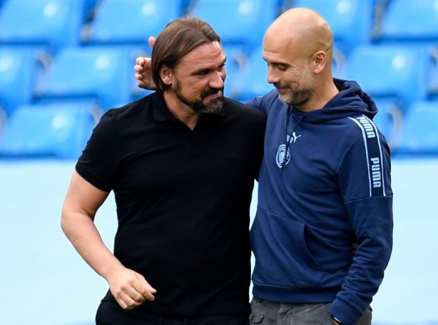 getty_farkeguardiola20200719