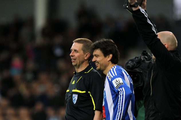 HJK – JJK