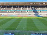 ei_Olympiastadion20210323