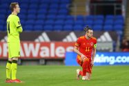 Wales v Czech Republic – FIFA World Cup 2022 Qatar Qualifier