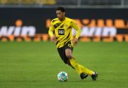 Borussia Dortmund v DSC Arminia Bielefeld – Bundesliga