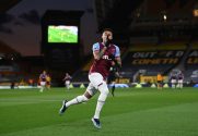 Wolverhampton Wanderers v West Ham United – Premier League