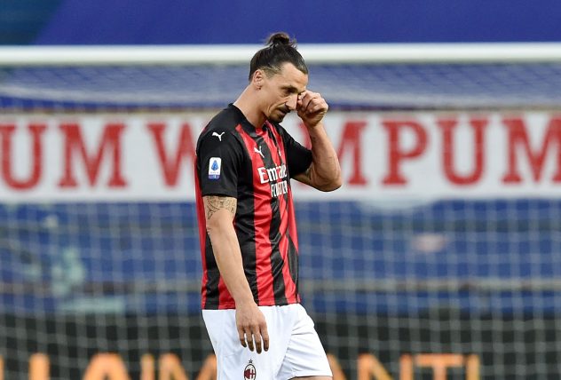 getty_ibrahimoviczlatan20210410