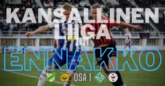kl_kansallinenliigaennakko2021osa1