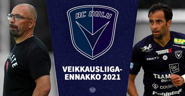 t_AC-Oulu-ennakko2021