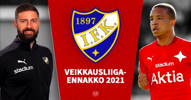 t_HIFK-ennakko2021