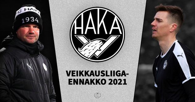 t_Haka-ennakko2021