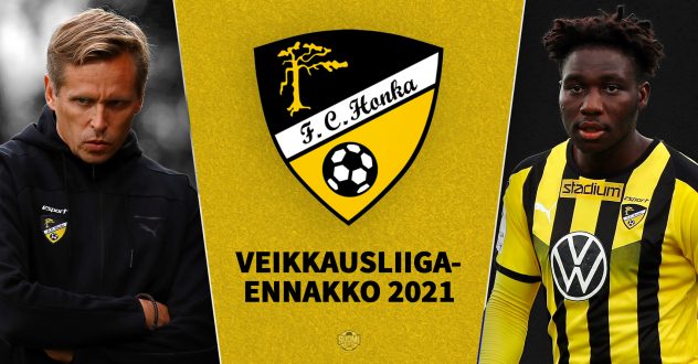 t_Honka-ennakko2021