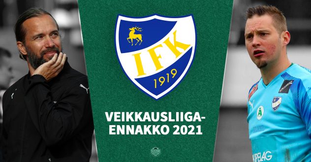 t_IFK-mariehamn-ennakko2021