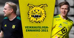 t_Ilves-ennakko2021