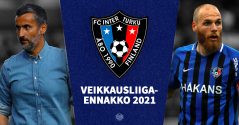 t_InterTurkuFC-ennakko2021