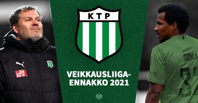 t_KTP-ennakko2021