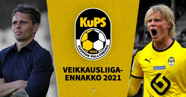 t_KuPS-ennakko2021