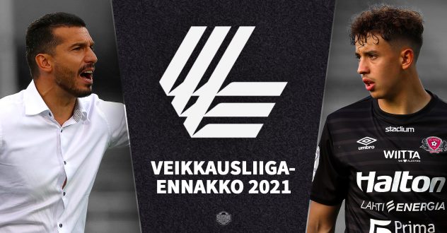 t_Lahti-ennakko2021