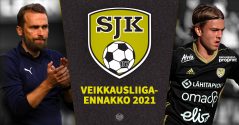 t_SJK-ennakko2021