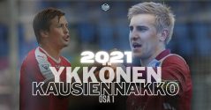 ykkonen_kausiennakko_2021_osa1