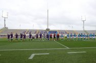 ACF Fiorentina  v SSC Napoli – Serie A
