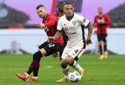 AC Milan  v Cagliari Calcio – Serie A