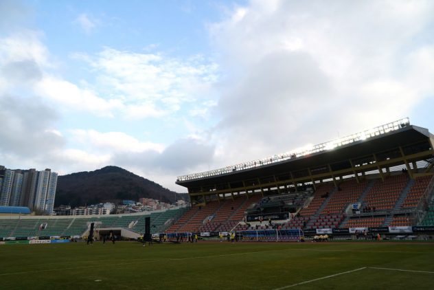 Chinese Taipei v China – Women’s EAFF E-1 Football Championship