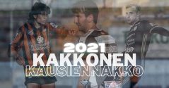t_kakkonenkausiennakko2021