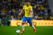 Brazil v Panama – International Friendly