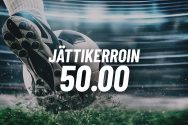 jättikerroin-50-yleinen