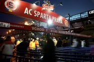 AC Sparta Praha v Chelsea FC – UEFA Europa League Round of 32