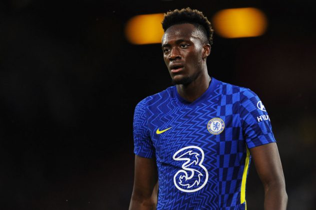 Bournemouth v Chelsea: Pre-Season Friendly
