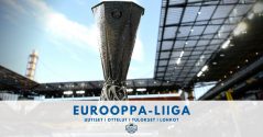 Eurooppa-liiga getty_eurooppa_liiga_uel_seo
