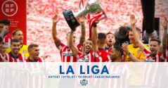 getty_laligaseo
