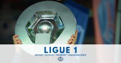 getty_ligue1seo