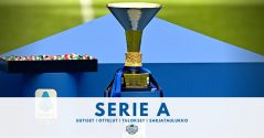getty_serieaseo