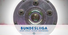 seo-bundesliiga