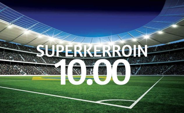 superkerroin10