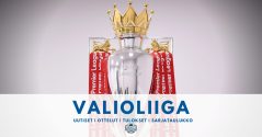 valioliigaseo