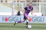 ACF Fiorentina v Juventus – Serie A