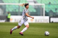 US Sassuolo v Juventus – Women Serie A